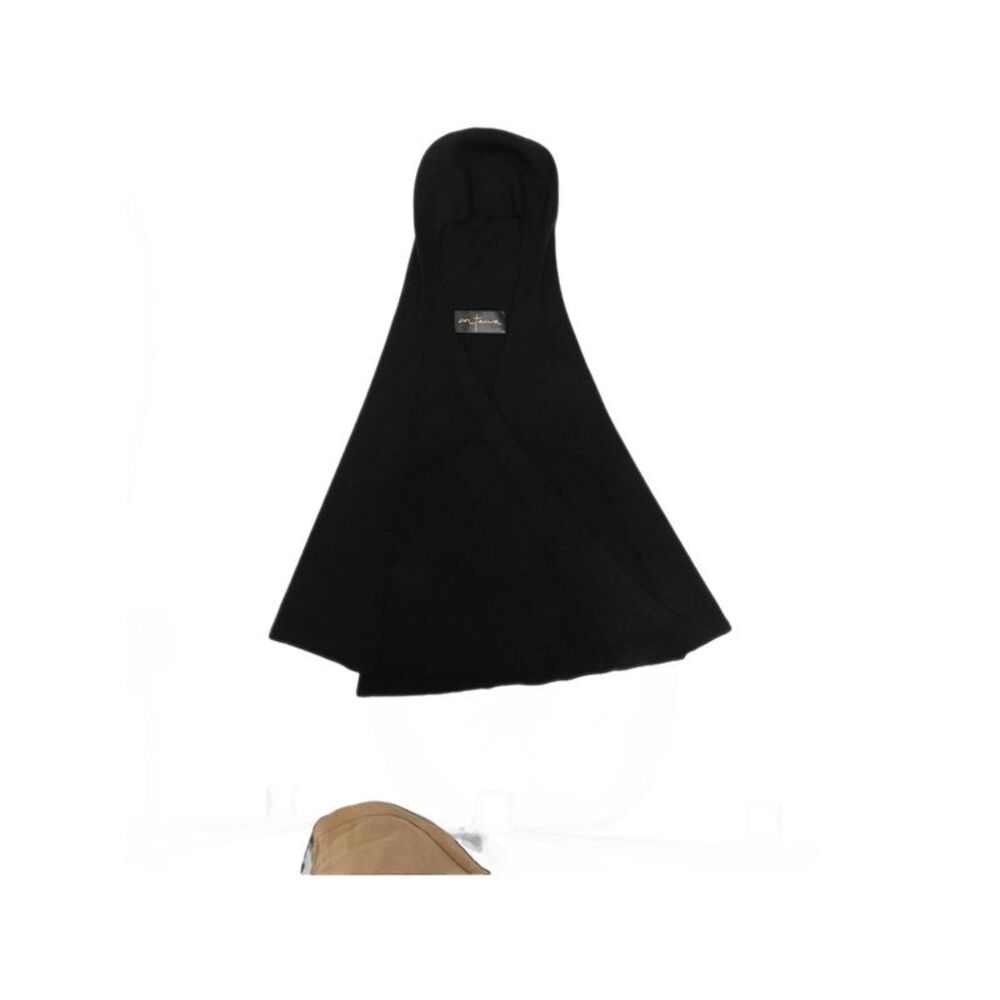 Cortana Women Nua Cashmere Wig Beanie